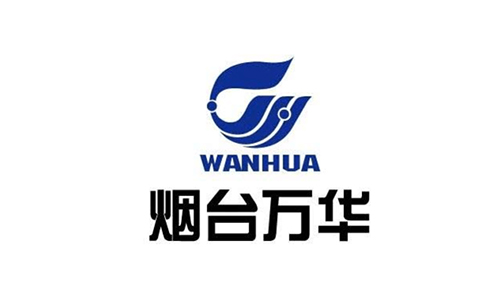 煙臺(tái)萬(wàn)華