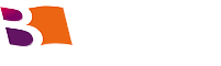 廈門(mén)商道環(huán)?？萍加邢薰?></div>
                        <p>     我公司秉承“品質(zhì)、技術(shù)、服務(wù)”的理念,致力于螺栓螺母防護(hù)帽的研發(fā)與設(shè)計(jì);為客戶(hù)提供優(yōu)質(zhì)方案,產(chǎn)品與服務(wù)!</p>
                    </div>
                </div>
                <div   id=
