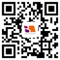廈門(mén)商道環(huán)?？萍加邢薰?></div>
                </div>
                <div   id=